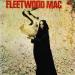 Fleetwood Mac - The Pious Bird Of Good Omen