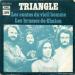 Triangle - Les Contes Du Vieil Homme