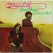 Crosby David And Nash Graham - 2 Originals Of