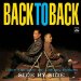 Duke Ellington And Johnny Hodges - Back To Back