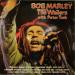 Bob Marley - Bob Marley With Peter Tosh
