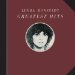 Linda Ronstadt - Linda Ronstadt: Greatest Hits