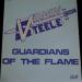 Virgin Steele - Guardians Of The Flames