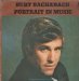 Burt Bacharach - Portrait In Music