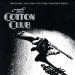 John Barry - The Cotton Club - Movie Soundtrack