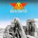 Aerosmith - Rock In A Hard Place