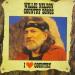 Nelson (willie) - I Love Country