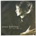 Anna Domino - Lake