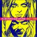 Jon Spencer Blues Explosion (the) - Sweet N Sour