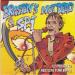 Brassen's Not Dead & Spi - Les Passantes