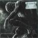 Various Artist - Spiderman 3