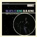 B. B. King - Blues Is King