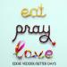 Vedder, Eddie - Better Days