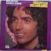 Christian Delagrance - Collection Double Album