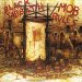 Black Sabbath - Mob Rules