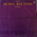 Demis Roussos - The Demis Roussos Magic