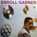 Erroll Garner - Erroll Garner At The Piano