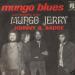 Mungo Jerry - Mungo Blues