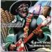 Diddley, Bo - A Good Thing