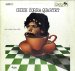 Chick Corea - Chick Corea Quartet Live In New York, 1974