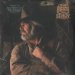 Kenny Rogers - Gideon