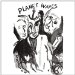 Bob Dylan - Planet Waves