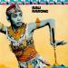 Gede Manik - Bali Barong