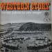 Pete Seeger - Western Story