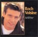 Roch Voisine - Helene
