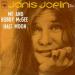 Joplin, Janis - Me And Bobby Mc Gee