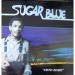Sugar Blue - Cross Roads