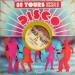 Donna Summer - Hot Stuff