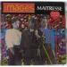 Images - Maitresse