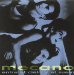 Mecano - Entre El Cielo Y El Suelo