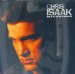 Isaak Chris - Silvertone