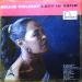 Billie Holiday - Lady In Satin