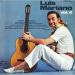 Luis Mariano Vol.4