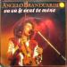 Angelo Branduardi - Va Où Le Vent Te Mène