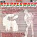 Steppenwolf - Early Steppenwolf