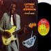 Luther Johnson Junior - Doin' The Sugar Too
