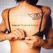 Aerosmith - Young Lust : The Aerosmith Anthology