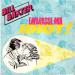 Bill Baxter - Embrasse Moi Idiot