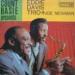 Eddie Davis Trio + Joe Newman - Eddie Davis Trio + Joe Newman