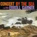 Garner Erroll - Concert By Sea
