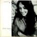 Baez Joan - Joan Baez Vol. 2