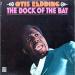 Redding Otis - Dock Of Bay
