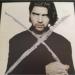 Cole Lloyd - Lloyd Cole