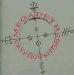 Megadeth - Cryptic Writing/live