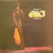 Ella Fitzgerald - Best Of Ella Fitzgerald