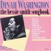 Dinah Washington - The Bessie Smith Songbook